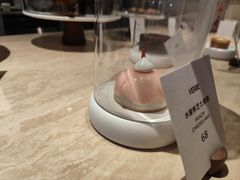 -VERIE BAKEHOUSE