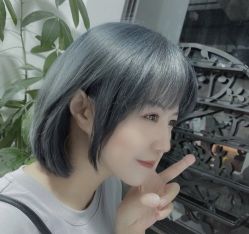 -汇·HAIR