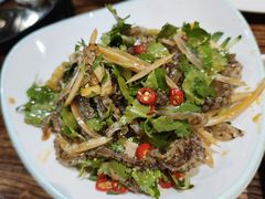 -壹块捌烧烤(灯市口店)