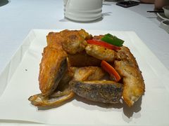 -丰味馆(雅景街店)