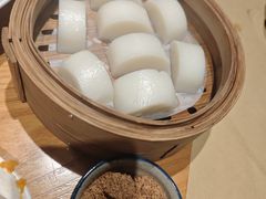 -荣小馆(杭州大厦店)