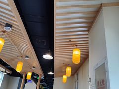 -竹叶涮肉坊(总店)