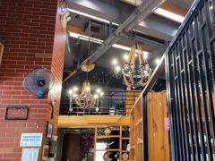 -全聚贤餐厅·湖北家常菜(沙湖店)
