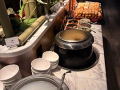 -苏州平江万达广场美居酒店