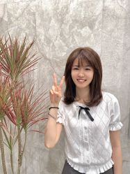 -MMby HairCode 芭曲发型概念店