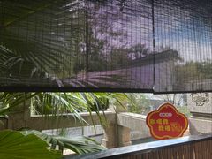 -吴越荣记苏州菜·松鼠桂鱼100%活鱼现做(斜塘老街店)