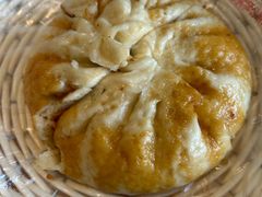 -漕河全驴宴饭店(徐水店)