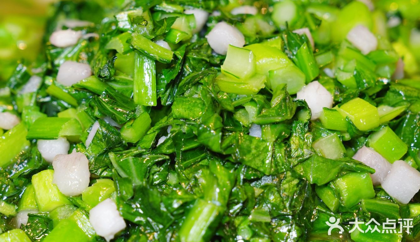 聚餐被朋友一通夸赞！这家餐厅选对啦！