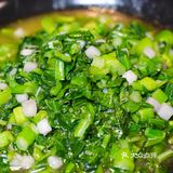 聚餐被朋友一通夸赞！这家餐厅选对啦！