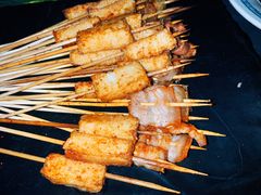 -琶醍壹号•潮菜江景餐吧