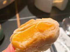 -同庆楼(天鹅湖万达店)