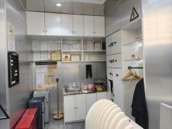 -Tloml salon