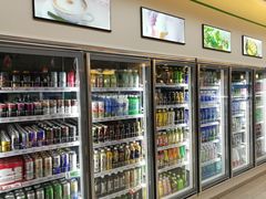 -全家便利店(梅园路店)
