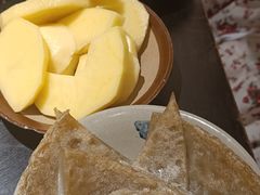 -四小区火锅·巷子里的重庆火锅(花照壁店)