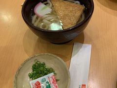 -大起水产回转寿司(りんくうシークル店)