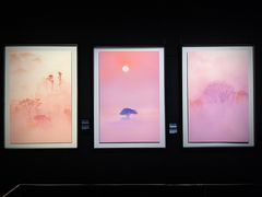 -罗红摄影艺术馆