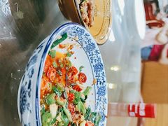 -张氏父子常德肠子馆(红星总店)