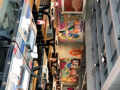 -管氏翅吧(广渠门店)