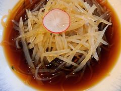 -苏城小院·园林精致苏州菜(斜塘老街店)