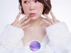 -优娑照相馆(世茂广场店)
