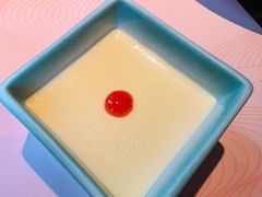 -山葵家·创意料理(EFC欧美广场店)