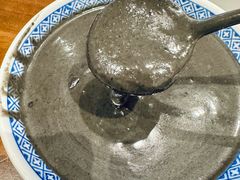 -袁妈红豆汤(重庆总店)