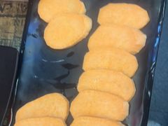 -张姐烤肥牛(西丽店)
