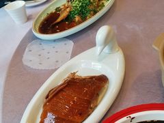 -东兴楼(通州店)