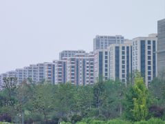 -NBA HOOP PARK篮球公园(上海大融城馆)