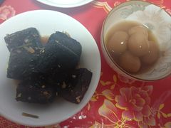 -火宫殿(五一大道分店)