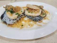 -老字号德记烧腊饭店·海鲜加工