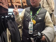 -NIKE上海青浦优选体验店