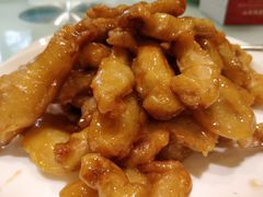 -金春禧(英雄山路旗舰店)