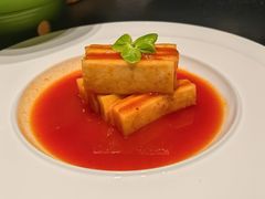 -大拙里·精致融合菜(沙湖桃源国际店)