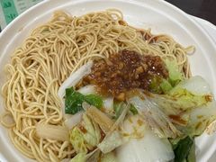 -荔园小馆(园岭新村二期店)