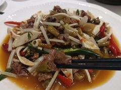-琬苑鸽庄·川粤融合菜(解放碑总店)