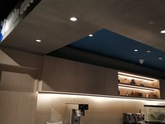 -瑞幸咖啡(巴黎春天陕西路店)