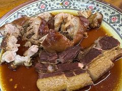-王胖儿甏肉干饭(总店)