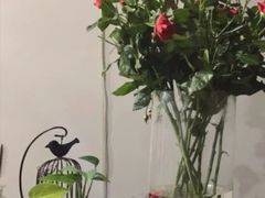 -艾加柒克蛋糕茶歇甜品台(春熙路店)