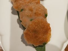 -甬上名灶(天一阁·翠柏店)