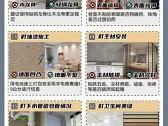 -居丽装饰空间设计(总部)
