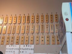 -春雪面馆(转塘店)