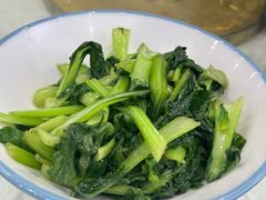 -英子家庭菜馆(系马桩店)