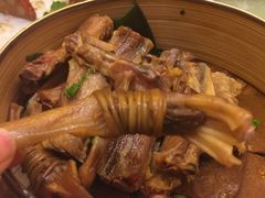 -中国徽菜·徽商故里(远大店)