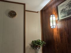 -颐而康·按摩·艾灸·足疗(南岸晶都店)