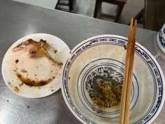-大时代美食面馆