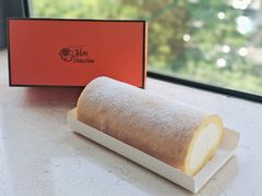 -檬舒舒MonChouChou(久光百货店)
