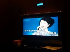 android_upload_pic-萧邦音乐会所KTV·蒸汽活海鲜自助(福田店)