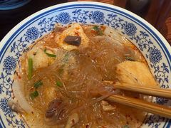 -小潘记鸭血粉丝汤