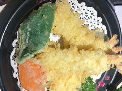 -赤坂亭M9和牛烧肉·日料398放题(万达店)
